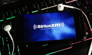 SiriusXM Acquires Commercial Music Platform Cloud Cover