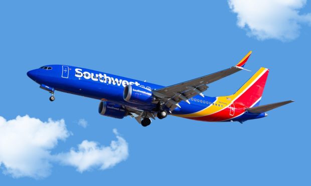 BNPL Firm Uplift Teams With Southwest Airlines on Hawaiian Travel