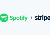 Stripe Helps Creators Boost ‘Internet GDP’ With Help of Platforms, Payments and Subscriptions