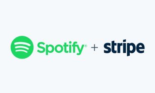 Stripe Helps Creators Boost ‘Internet GDP’ With Help of Platforms, Payments and Subscriptions