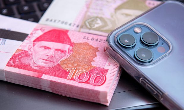 State Bank of Pakistan Opens Doors to Digital Banking