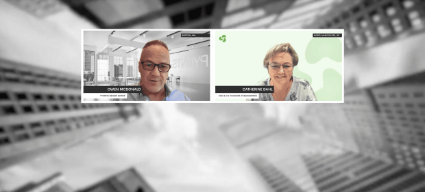 AP Automation Is Going for the Ecosystem Play to Take the Hassle out of Hybrid Work