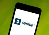 SumUp Seeks Fresh Capital at $22B Valuation