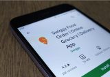 Indian Food Delivery Giant Swiggy Raises $700M at $10.7B Valuation