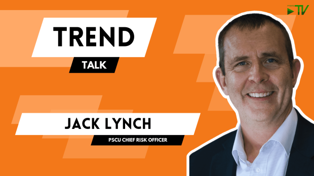 Credit Unions Overcome Legacy Tech Challenges to Tackle Fraud