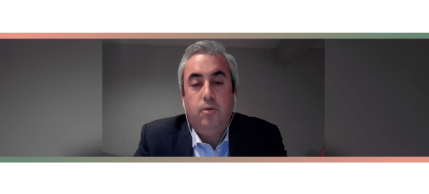 AI Presents New Risk Model for Banks