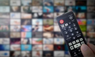 Holding Back the Wave of Subscription Cancellations 