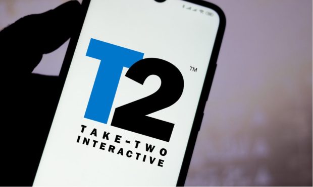 Take-Two’s Zynga Bid Shows Connected Economy and Mobile, Personalized Advertising’s Appeal