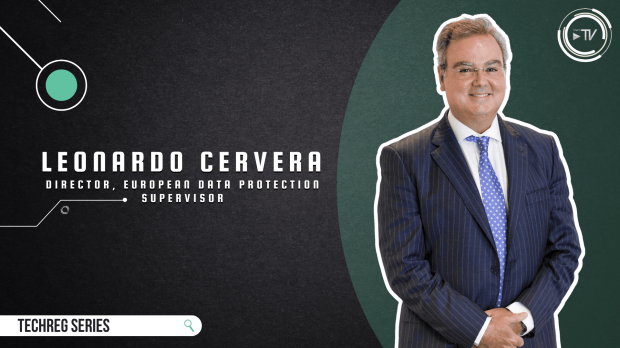 Data Protection Holds Influential Role In EU Legislative Process, Regional Watchdog Says