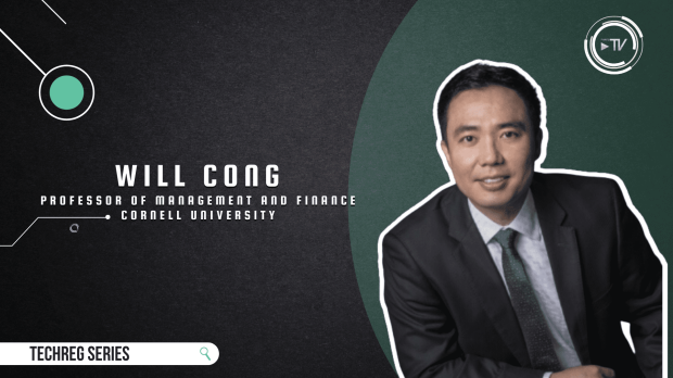 Cryptocurrencies May Reduce the Competition From US Dollar