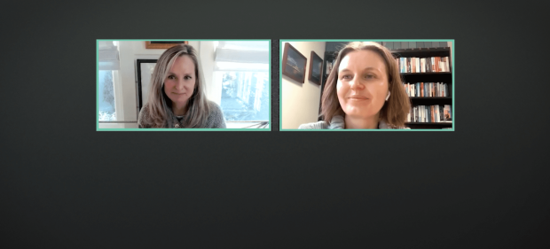 Regulating Crypto Will Drive Innovation if Done Right, Economist Argues