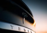 Startup Debuts Tesla Subscription Service in California with 100 Model 3s