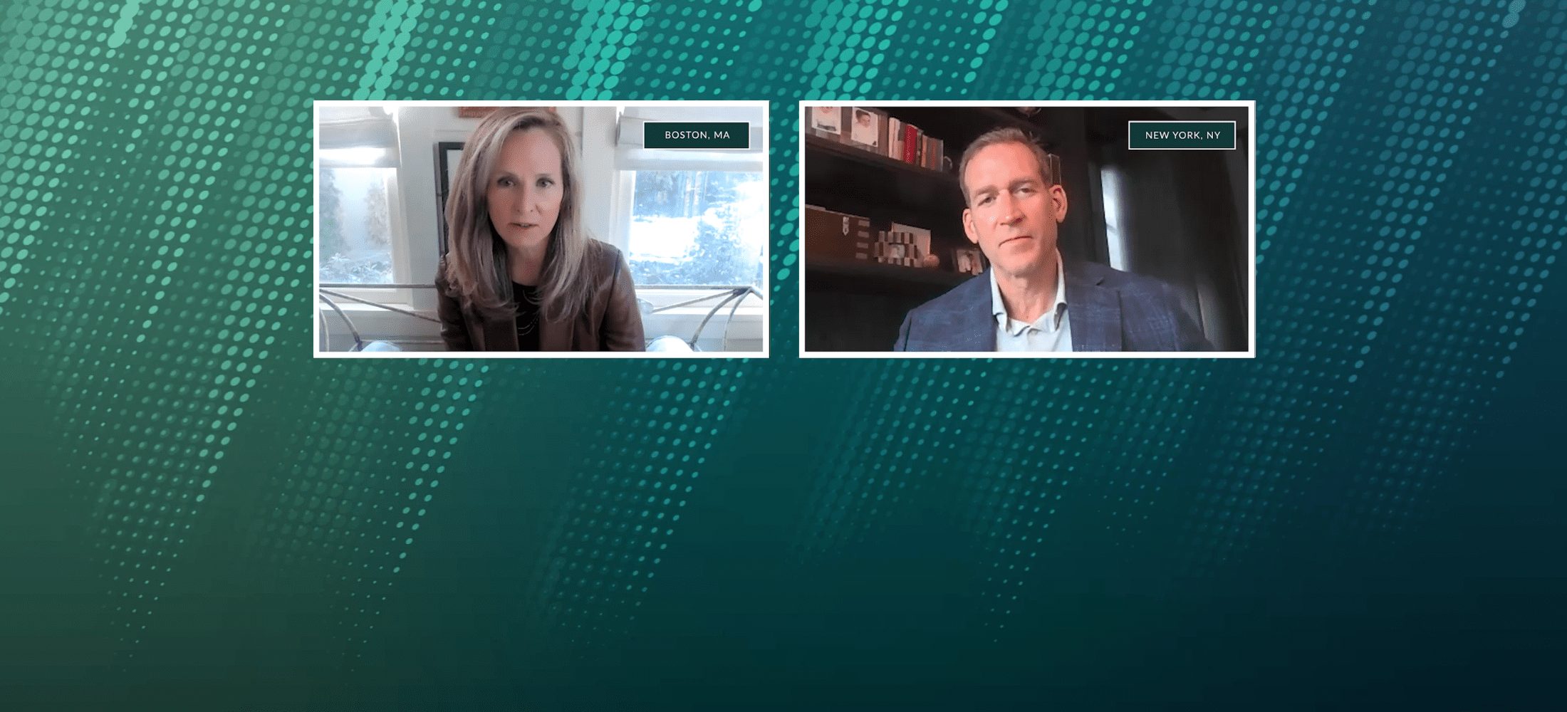 This Week in Payments: Consumers Expect Digital Experiences Everywhere, Small Businesses Rapidly Adopt Tech, and Healthcare Demands Solutions to Complexity