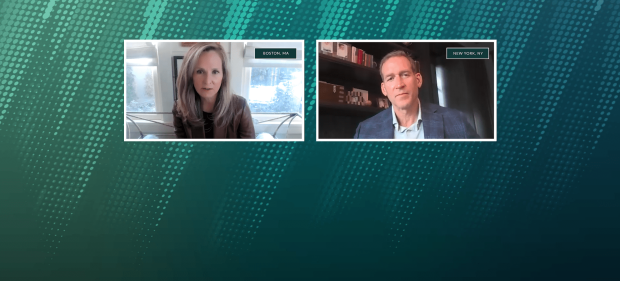 This Week in Payments: Consumers Expect Digital Experiences Everywhere, Small Businesses Rapidly Adopt Tech, and Healthcare Demands Solutions to Complexity