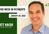 This Week in Payments: Super Apps Proliferate, BNPL Sees More Competition and Grocers Boost Online Efforts