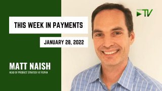 This Week in Payments: Super Apps Proliferate, BNPL Sees More Competition and Grocers Boost Online Efforts