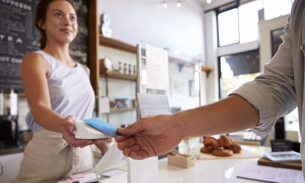 Today in Data: Fast-Tracking Digital Transformation, Global Merchants Seek Localized Payments, Consumers Hungry to Spend