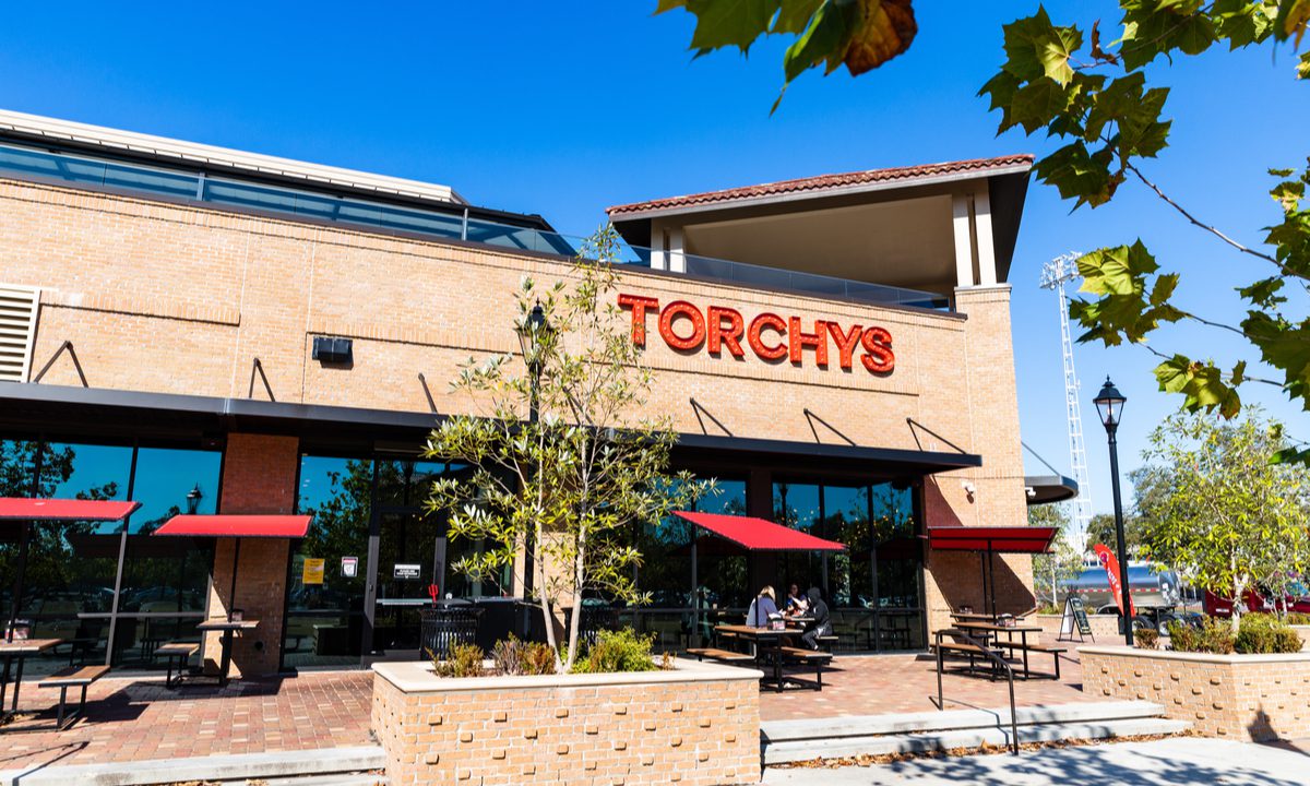 Restaurants Roll Out Loyalty Offerings Beyond the Points-per-Dollar Standard