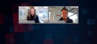 ‘Reckless Experimentation’ With Tech Will Help Big Retailers Fast-Track Their Digital Transformation