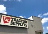 Tractor Supply Company Looks Long Term, Updates ‘Life Out Here’ Strategy