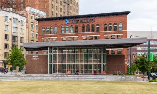 Paya to Expand B2B Offering With Transcard Partnership