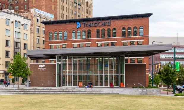 Paya to Expand B2B Offering With Transcard Partnership