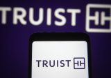 Truist Buys Gamified Finance App Long Game