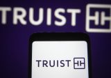 Truist: 60% of Transactions Are Now Digital