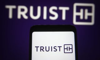 Truist Debuts Digital Consumer Accounts With No Overdraft Fees