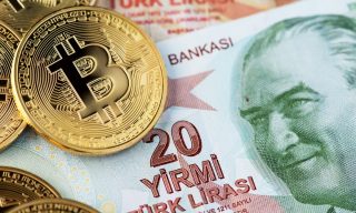 Turkish Authorities Alarmed by Rise of Cryptocurrencies
