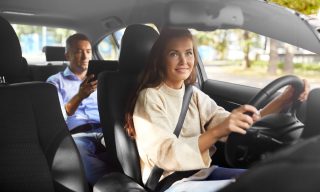 Will Turo IPO Plans Mark Milestone or Hurdle In Carsharing Industry’s Advance?