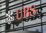 Switzerland’s UBS Buying Wealthfront for $1.4B