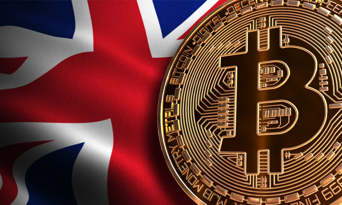 FCA Deems NYDIG’s Bitcoin Payments App Bottlepay a Cryptoasset Firm