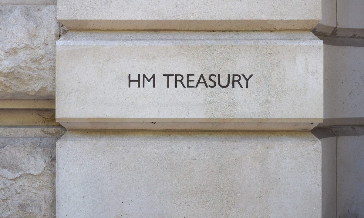 UK Closes BNPL Consultation, Eyes New Regulation in 2022