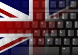 UK’s 2025 Full-Fiber Broadband Coverage Gets a Boost From Internet Service Providers