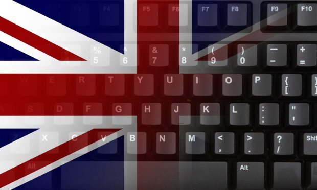 UK’s 2025 Full-Fiber Broadband Coverage Gets a Boost From Internet Service Providers