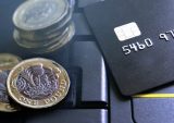 UK’s Payment Regulator Prioritizes Direct Payments in Strategic Plan