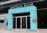 Shareholders OK Merger of Columbia Banking, Umpqua Holdings