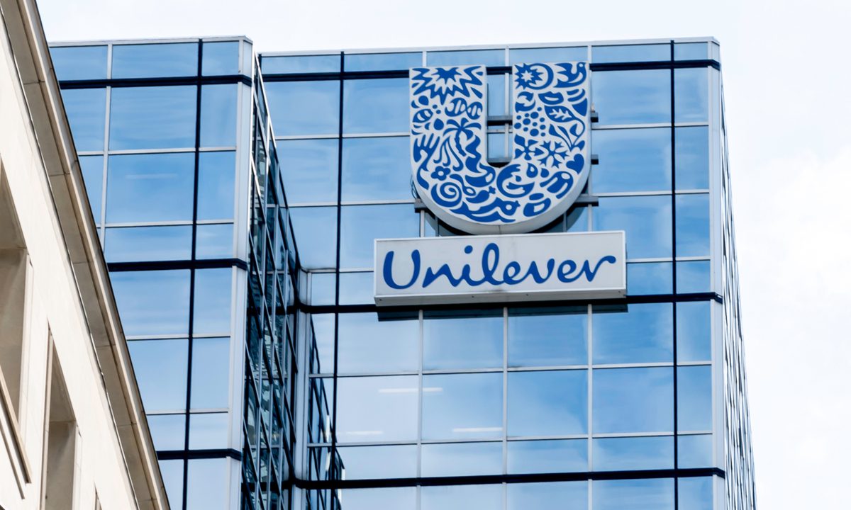 UK’s Unilever Rolls out Hail-Able Ice Cream Truck