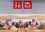 Fast Retailing Cautions About COVID-19 Uncertainty Ahead for Uniqlo