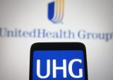 UnitedHealth Takes $872 Million Hit From Ransomware Attack