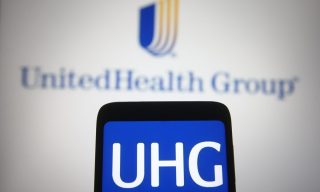 Trend of Digital Initiatives Around Value-Based Care Pushes Revenue Higher for UnitedHealth