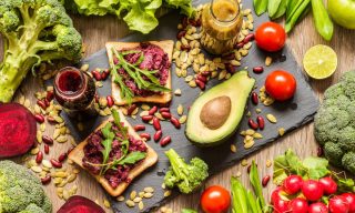 Vejii Closes $6.25M Deal for B2B Plant-Based Wholesaler VEDGEco