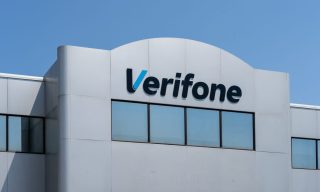 Verifone, Affirm Team to Expand BNPL Options