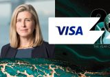 Visa: 2021 Was the Year of Expectations