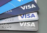 Elevate Teams With Visa on ‘Push to Debit’ Health Reimbursements