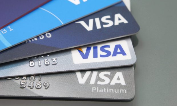 Neobank XTM Launches Visa Debit Card