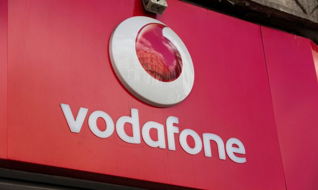 Vodafone to Prioritize 4G and 5G Rollout by Retiring 3G Network in UK in 2023