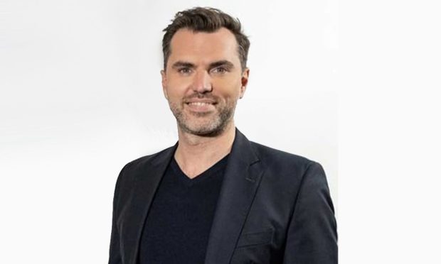 Wellster CEO: Without Standards, Germany’s Digital Healthcare Transformation Will Stall