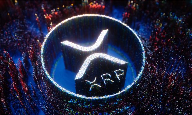 Cryptocurrency XRPayNet Offers BNPL Service